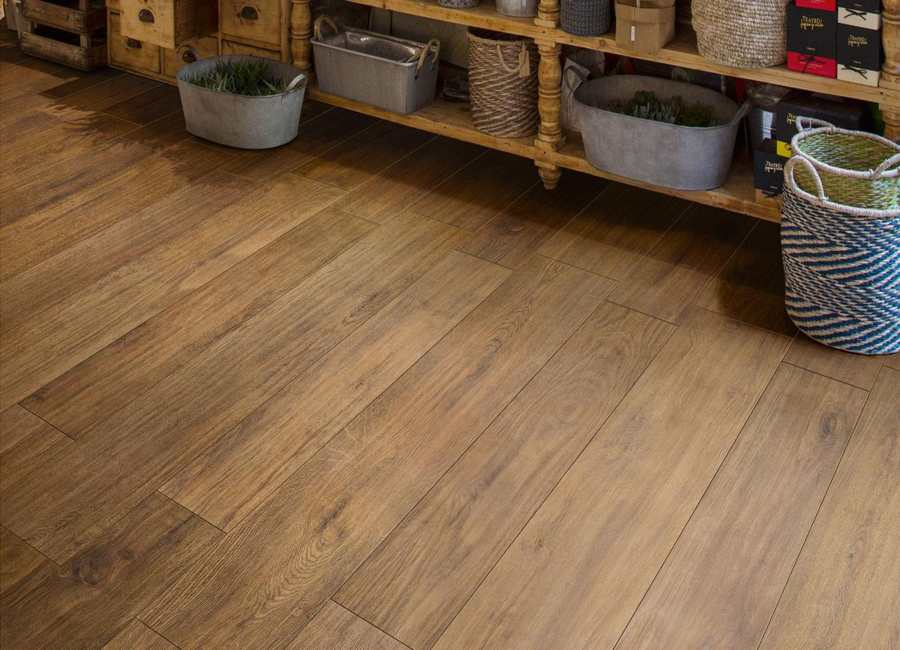 carrelage ascot natural RovereScuro