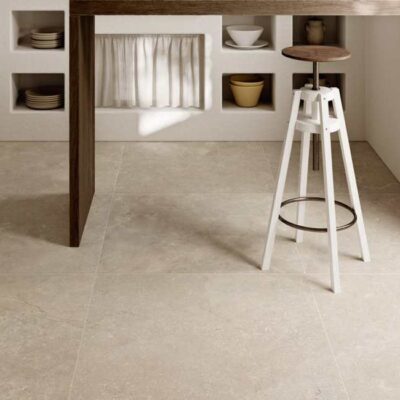 carrelage ascot saint Remy