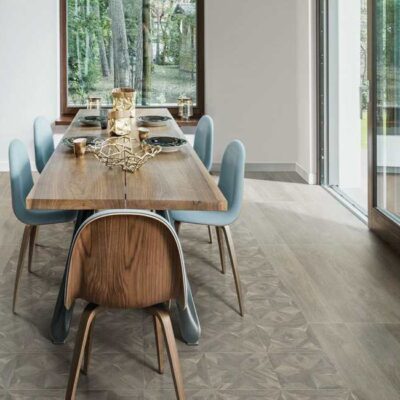 carrelage ascot steam Work ash