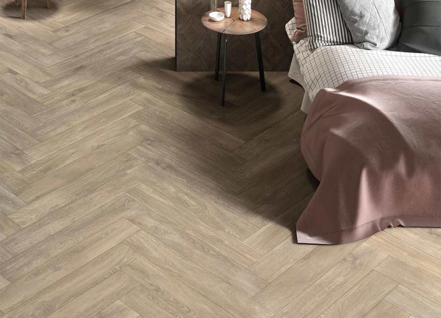 carrelage ascot steam work oak