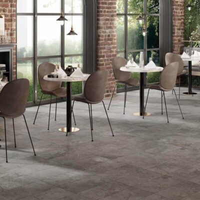 carrelage ascot stone Valley Terra