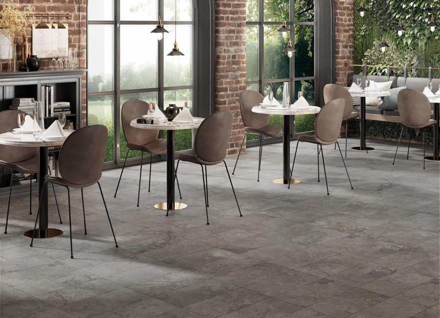 carrelage ascot stone Valley Terra