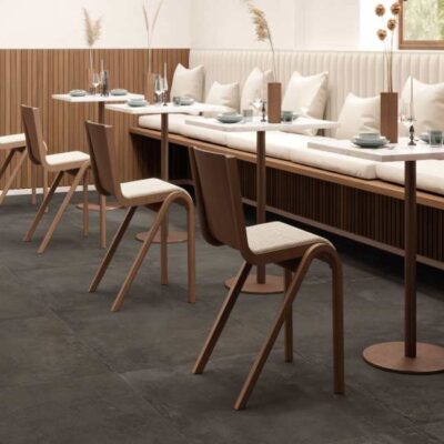 carrelage ascot urbanica