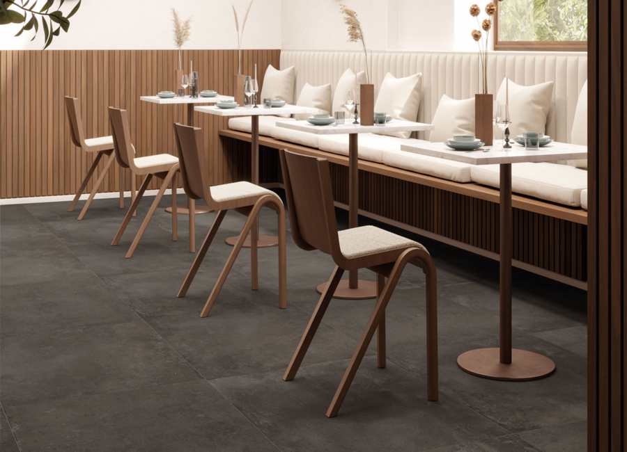 carrelage ascot urbanica