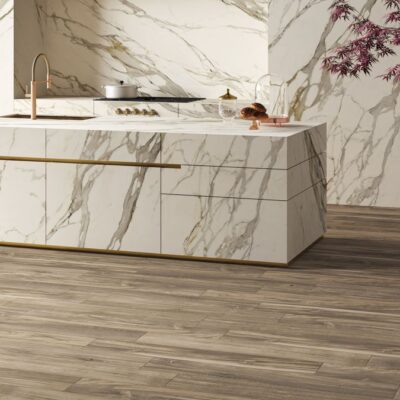 carrelage burma beige