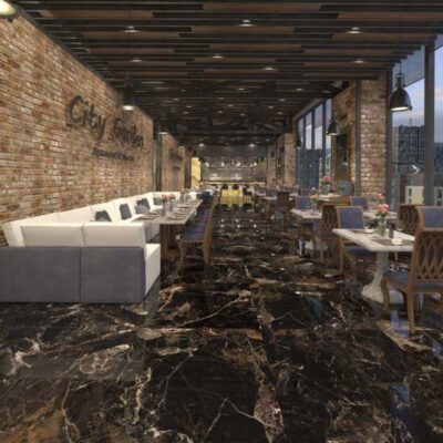 carrelage caronte dune