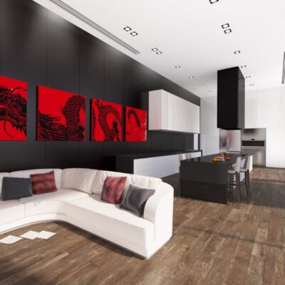 carrelage del conca Monverde