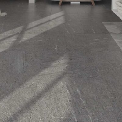 carrelage emporio grey dune