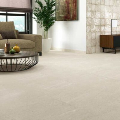 carrelage emporio natural 60x60 cm