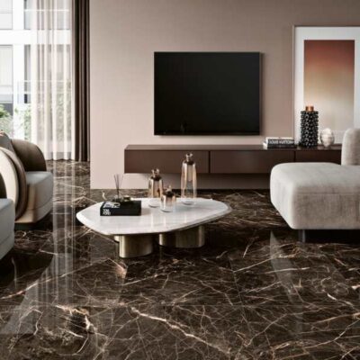 carrelage endless 90x90 magres