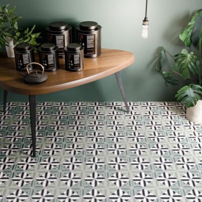 carrelage fun summer 01 sant'agostino