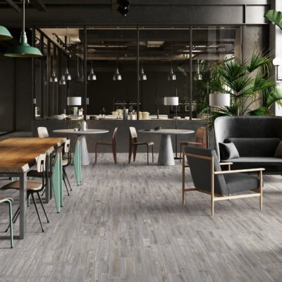 carrelage fusion art sant'agostino