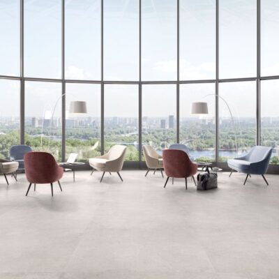 carrelage highstone pearl sant'agostino