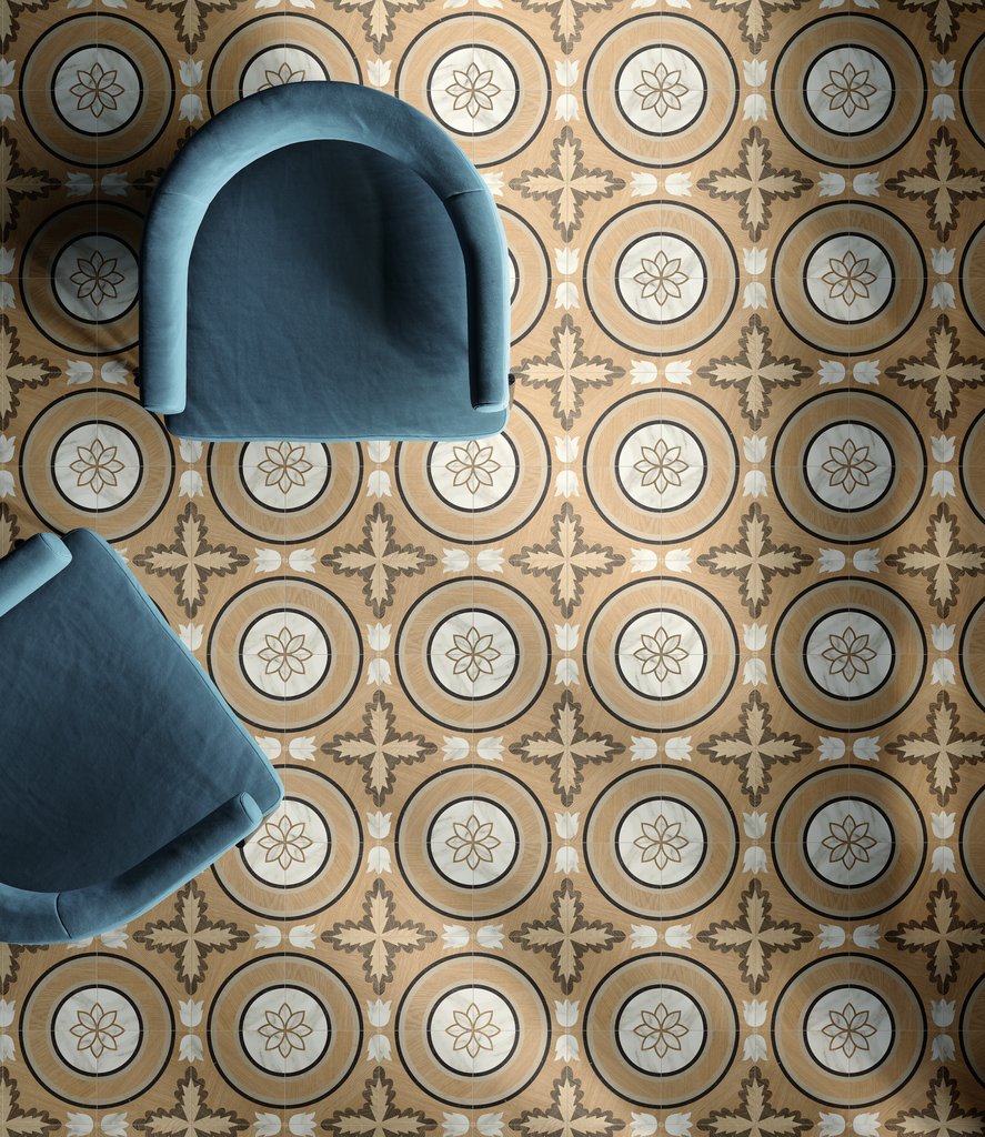 carrelage intarci elite 03