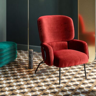 carrelage intarsi elite sant'agostino