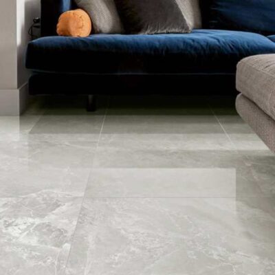 carrelage joyce ascot ceramiche