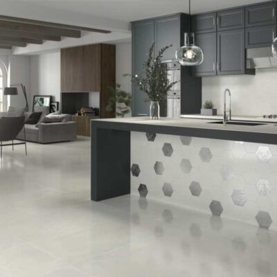 carrelage magnet frozen