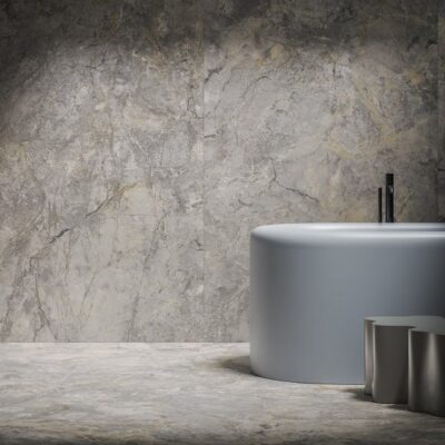 carrelage marble edition invisible grey