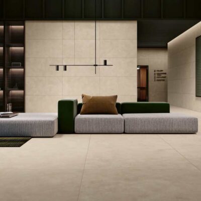 carrelage metropolis beige