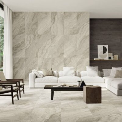 carrelage mystic beige 60x120