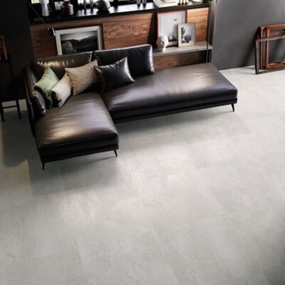 carrelage oxidart silver sant'agostino