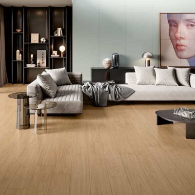 carrelage stage beige margres