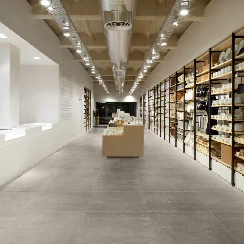 carrelage subway ash