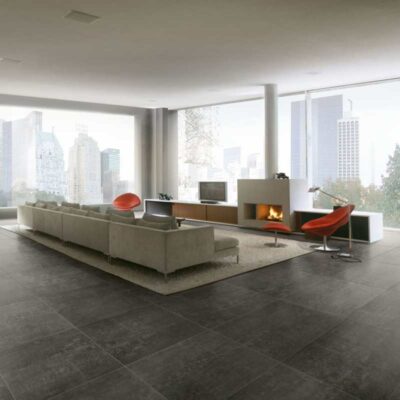 carrelage subway smoke magres