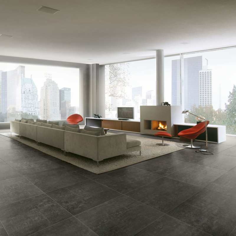 carrelage subway smoke magres