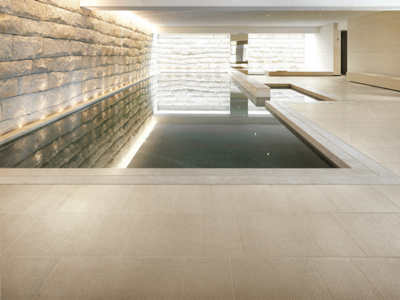 carrelage time 2.0 cream 30x60