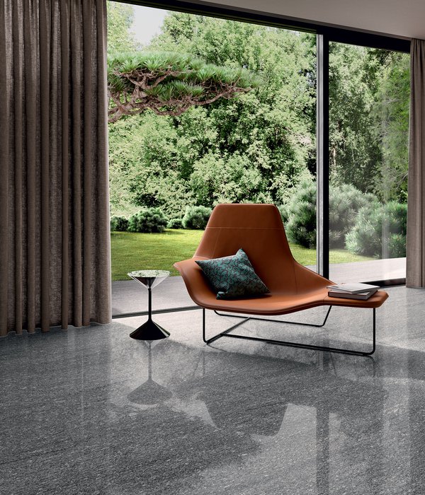 carrelage unionstone londongrey Kry 60x120