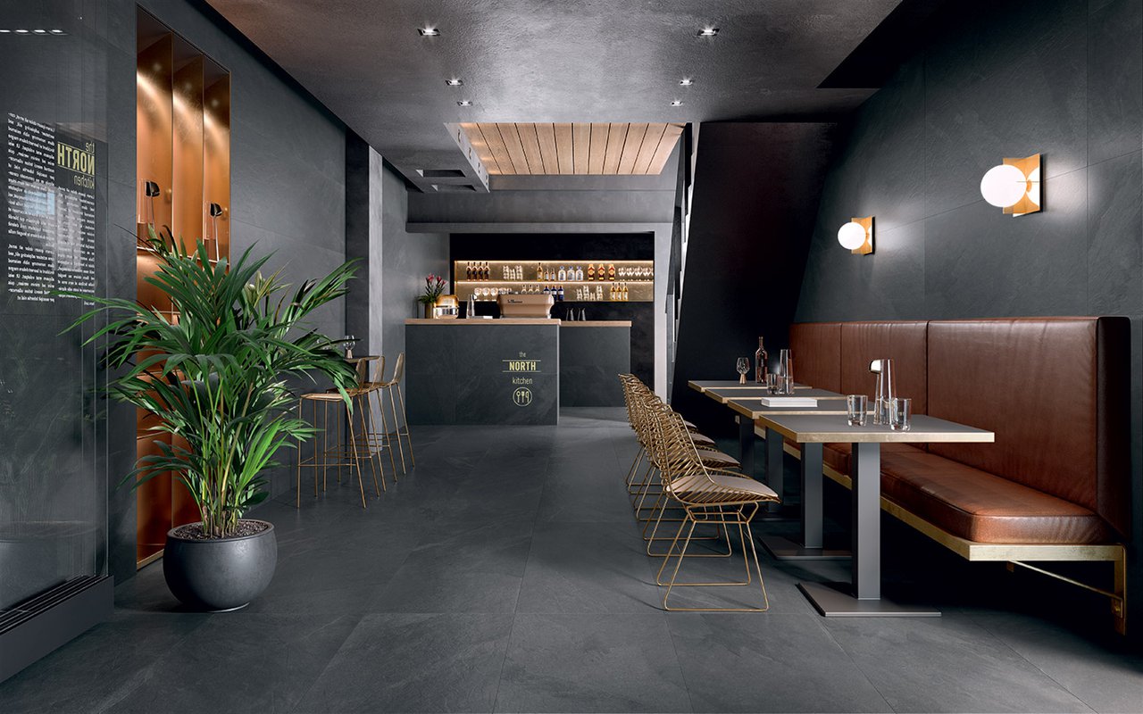 carrelage unionstone sant'agostino