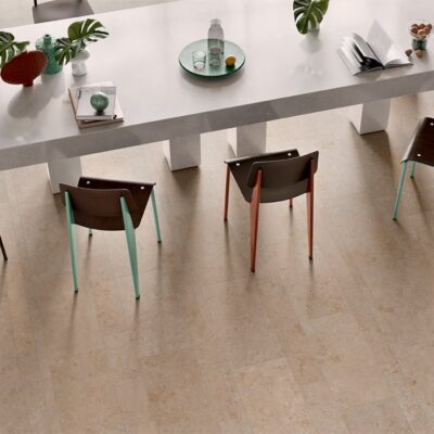 carrelage unionstone yura stone