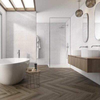 dosso pamesa ceramica