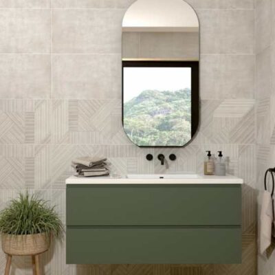 faïence At.muren pamesa