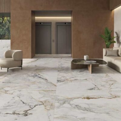 faience amonia pamesa