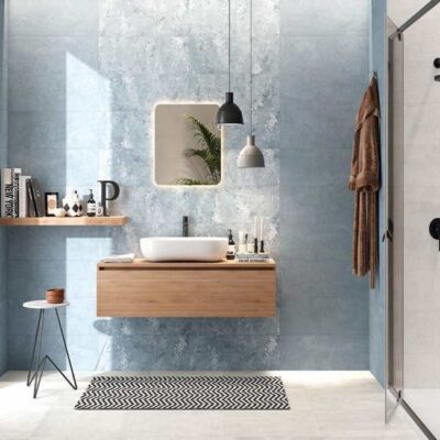 faïence ascot prowall avio