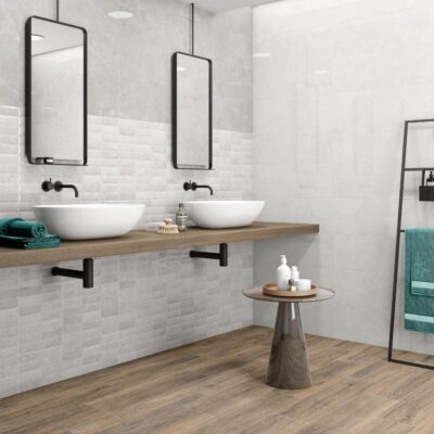 faïence at.assal pamesa