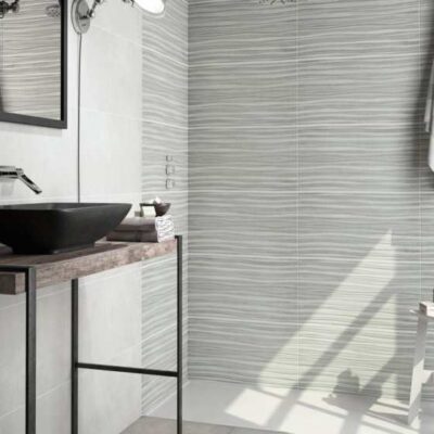 faïence at.rlv trent