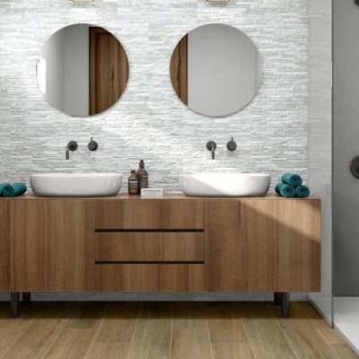 faïence at.teide pamesa