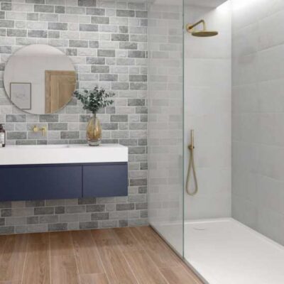 faïence at.toba pamesa