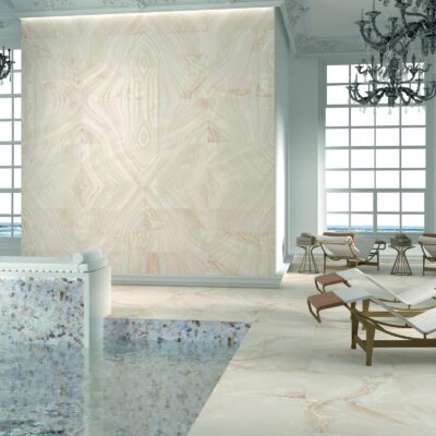 faïence aurora sky right