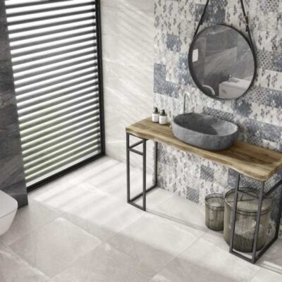 faïence bliss dune ceramica