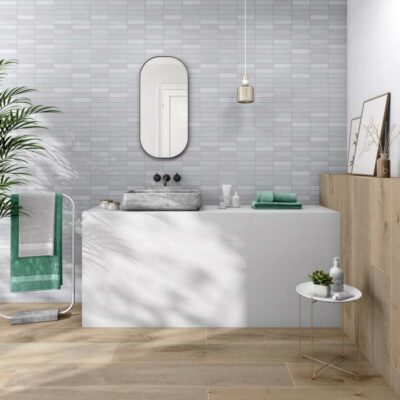 faïence brienz 20x60