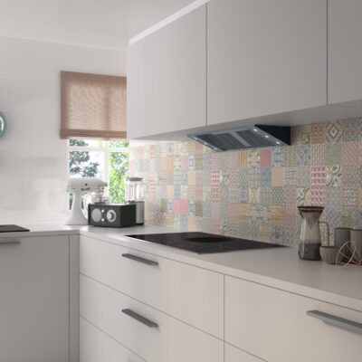 faïence chiado dune ceramica