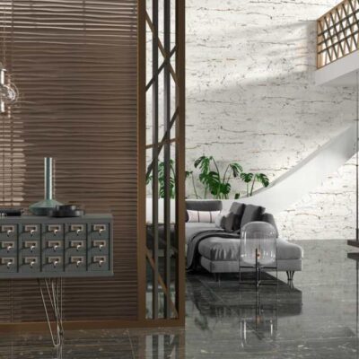 faïence daiane dune ceramica