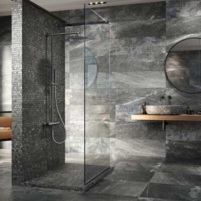 faïence finesse dune