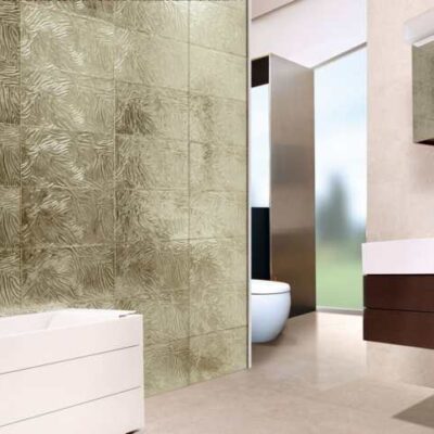 faïence forest 30x60 cm