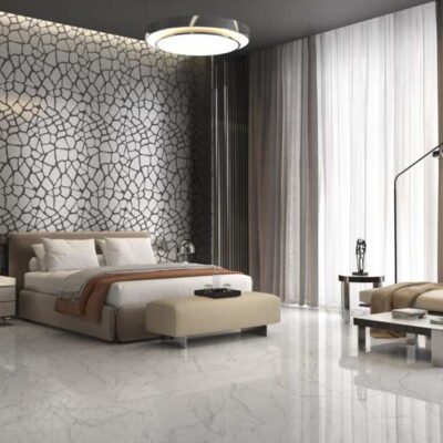 faïence golden girafe de pamesa