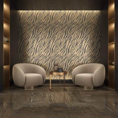 faïence golden tiger pamesa ceramica